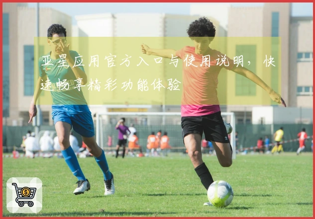 亚星应用官方入口与使用说明，快速畅享精彩功能体验