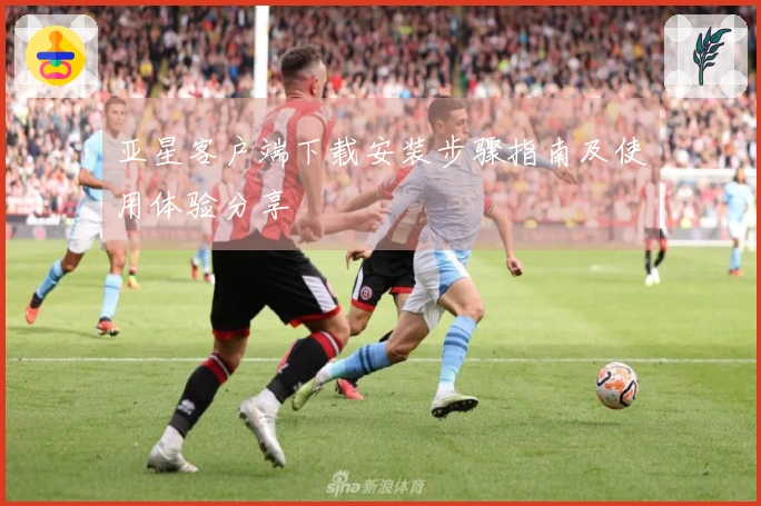 亚星客户端下载安装步骤指南及使用体验分享