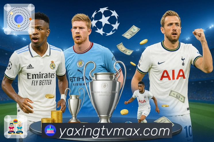 我们的使命与愿景